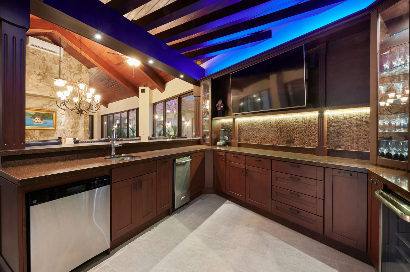 Sol Villa - Image 10